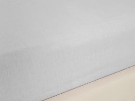 Простыня на резинке Silent Night