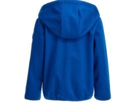 Ветровка для мальчика