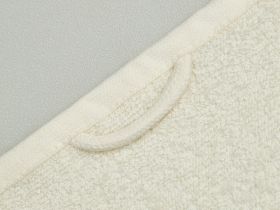 Полотенце махровое Umore floreale I