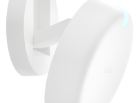 Датчик присутствия Aqara