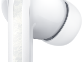 Redmi Buds 5 Pro Белый