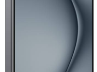 Смартфон HUAWEI