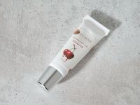 Бальзам для губ Вишня