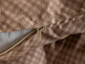 Постельное белье Ричард