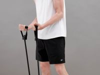 Спортивная майка из капсулы sport