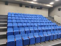 Кинотеатр Elysium