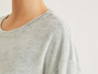 Комплект Mattinata I