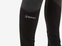 Кальсоны BASK