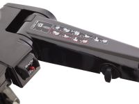 4х-тактный лодочный мотор MERCURY ME F 9.9M