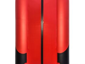 Лодка ПВХ РИВЬЕРА 3600 СК Компакт