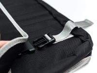 Скетч-сумка для художника Малевичъ 36х46 см