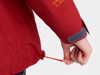 *Куртка 3L 24-40521 КОРБУ жен.