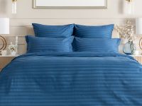 Постельное белье Stellar II