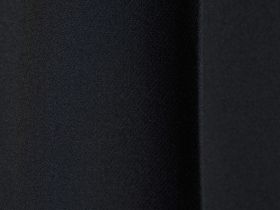 Брюки с ремнём, Черный