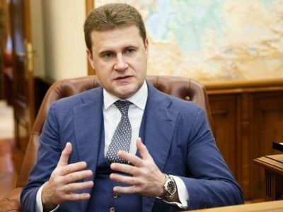 Дальневосточникам за третьего ребенка будут давать миллион рублей