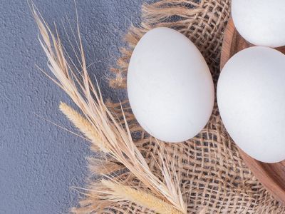 Польза и вред яиц: можно ли есть яйца каждый день?