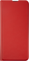 Чехол-книжка RedLine
