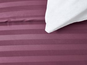 Пододеяльник Ягодное варенье/Berry Conserve