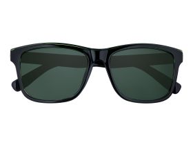 Очки солнцезащитные ZIPPO OB201-6