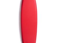 Надувная доска для SUP-бординга ADVENTUM RED 10'4&quot;