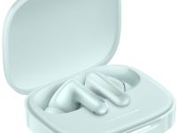 Беспроводные наушники Xiaomi