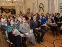 Красноярский художественный музей им. В. И. Сурикова