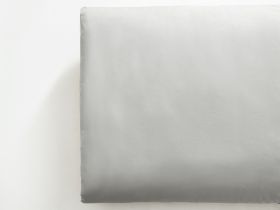 Пододеяльник Гейнсборо II