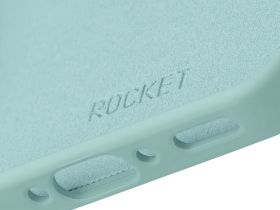 Чехол-накладка Rocket