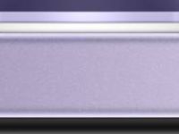 Смартфон Xiaomi