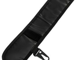 Тактический разгрузочный  ремень