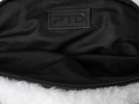 Сумка для девочек