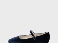 Туфли для девочек