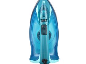 Утюг Polaris PIR 2668AK 3m