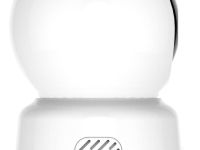 IP-камера хаб Aqara