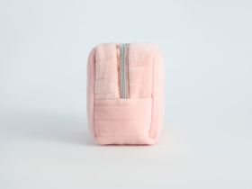 Косметичка Розали