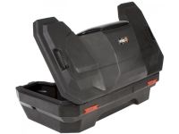 Кофр задний GKA 8020