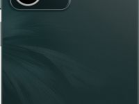 Смартфон realme C71 6/128 ГБ Зелёный