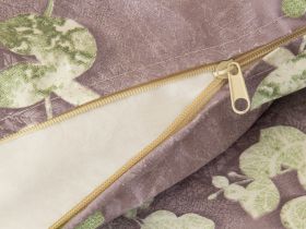 Постельное белье Bovary