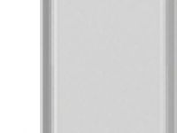 Смартфон Samsung Galaxy A36 8/128GB Серый