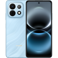 Смартфон HUAWEI