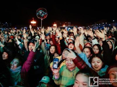 Меры безопасности на зрелищных мероприятиях намерены усилить в России