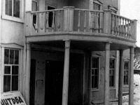 Камчатский театр драмы и комедии