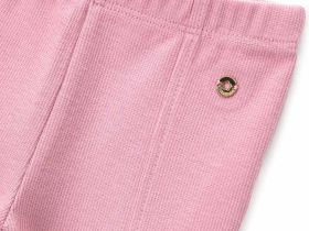 Леггинсы для маленькой девочки