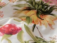 Постельное белье Paradise, поплин I