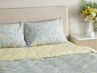 Постельное белье Carisma