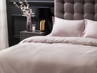 Постельное белье Капучино