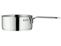 WMF Ковш 12 см Mini WMF