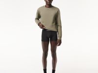 Мужское нижнее бельё Lacoste (3 шт.)