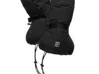 Рукавицы BASK