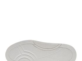 Кеды AT91 жен.